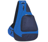 Body Pack