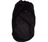 G2 Gear Bag