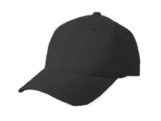 extra large polo hats